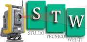 Studio Tecnico Web